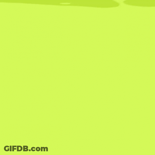 Joe Burrow Player Of The Week Cincinnati Bengals GIF