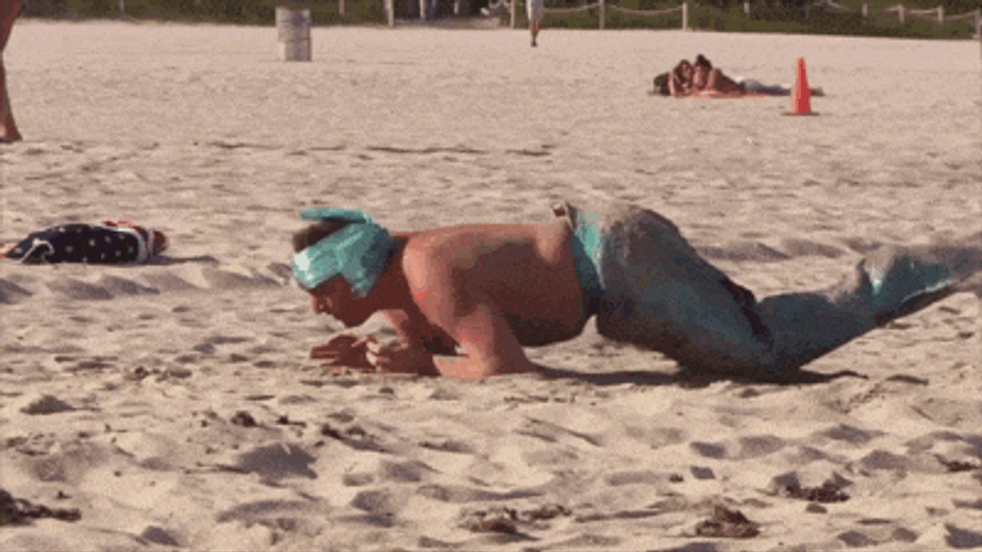 Joe Gatto Impractical Jokers GIF