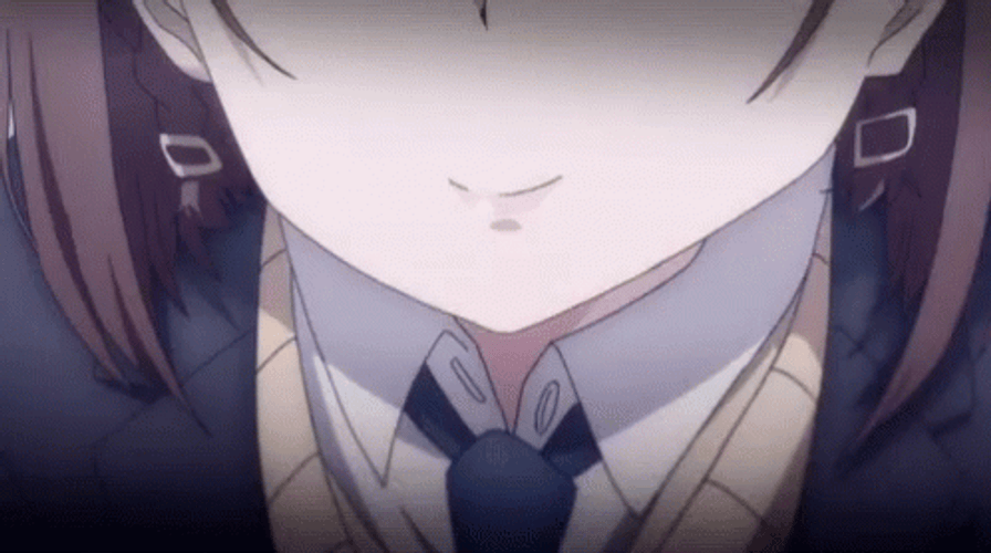 Joe Morris Tawawa On Monday GIF