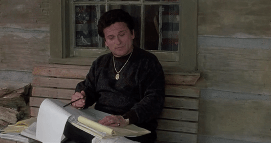Joe Pesci And GIF