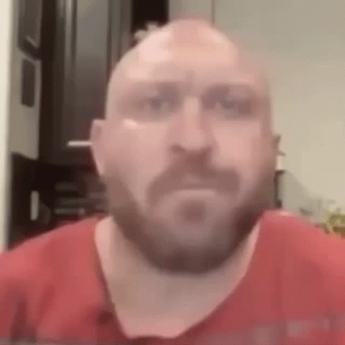 Joe Rogan Eating Chips GIF