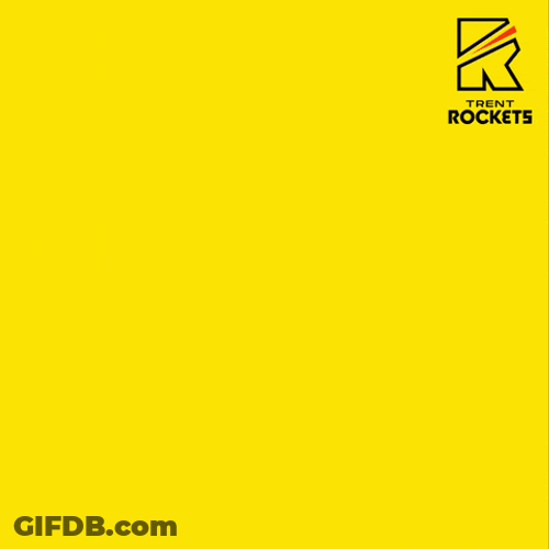 Joe Root Trent Rockets Animation GIF