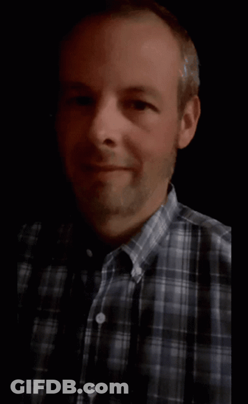 Joey How You Doin GIF