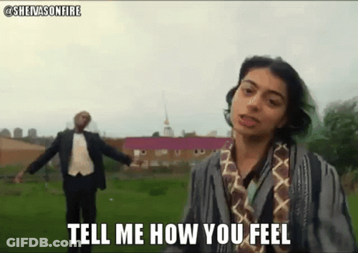 Joey How You Doin GIF