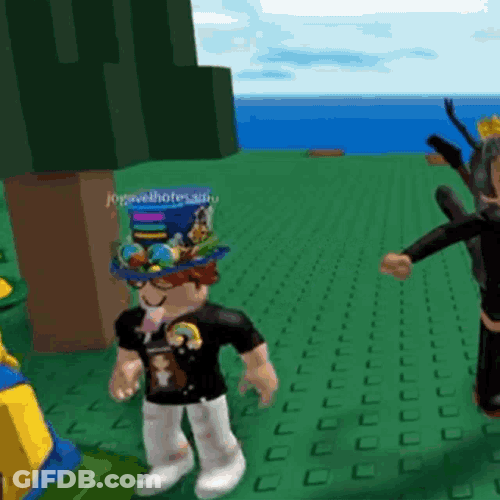 Jogavelhotesamu Samuelfofiinho GIF