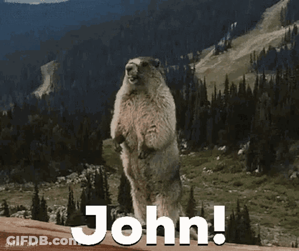 John Btb GIF