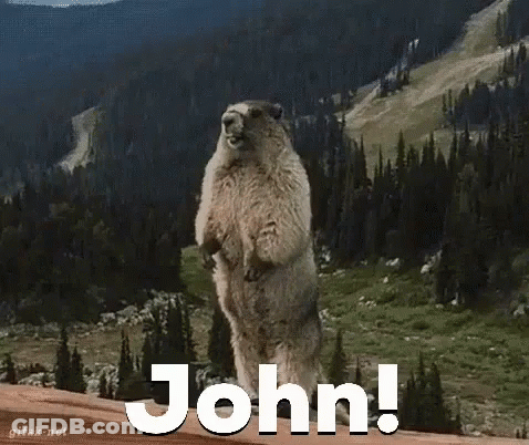 John Btb GIF