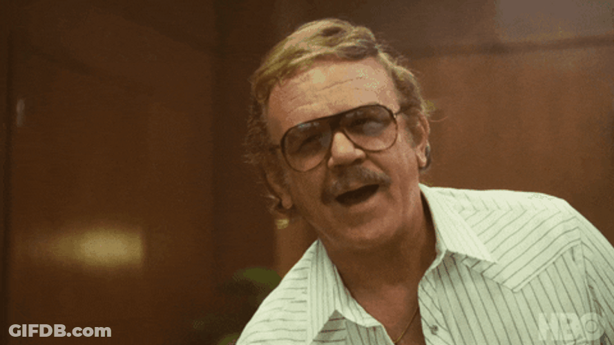 John C Reilly Jerry Buss Role GIF