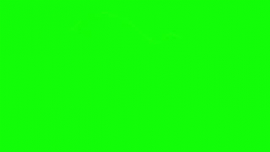 John Cena Green Screen Prank GIF