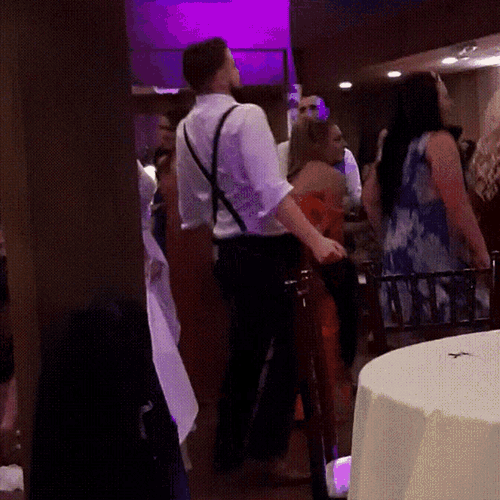 John K Wobble John Corsetti GIF