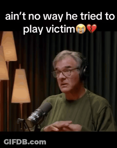 John Kiriakou Archives GIF