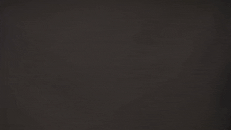 John Travolta Lost GIF