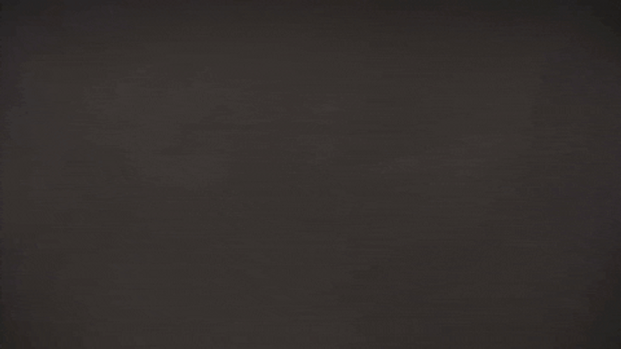 John Travolta Meme IDK GIF