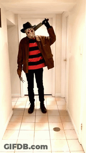 Johnny Depp Mad Hatter Alice In Wonderland GIF