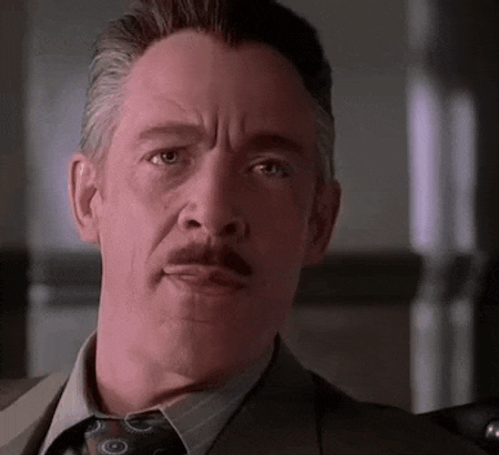 Johnny Laugh Four GIF