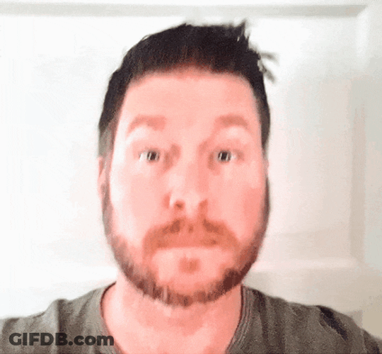 Johnny Says Lfg Yeeees GIF