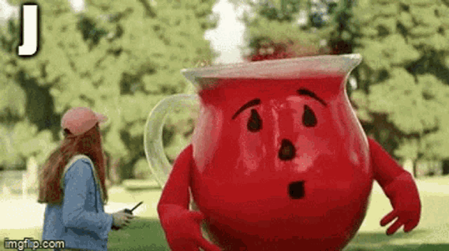Johyeah GIF