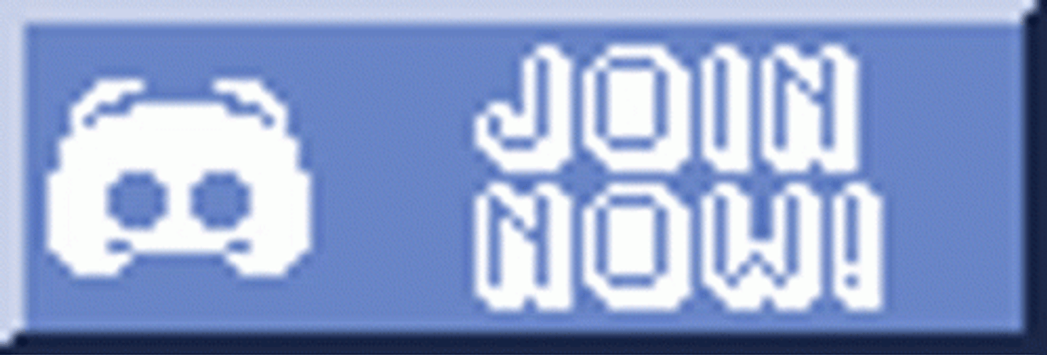 Join Now Discord GIF