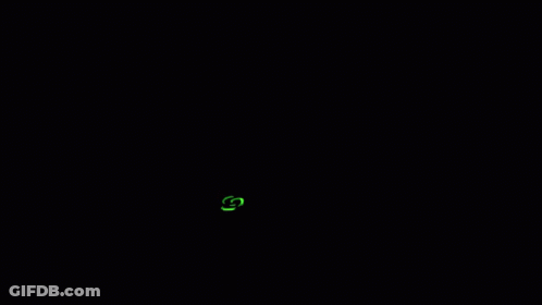 Join The Cartel GIF