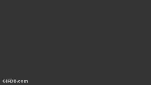 Join WhatsApp Group Black Yellow GIF