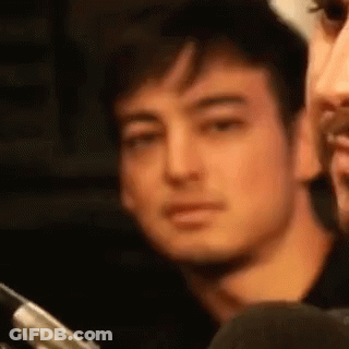 Joji H3h3 GIF