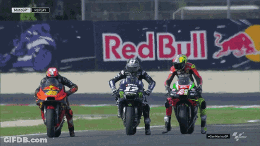 Joke Joking GIF