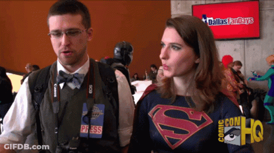 Joke Over Head GIF