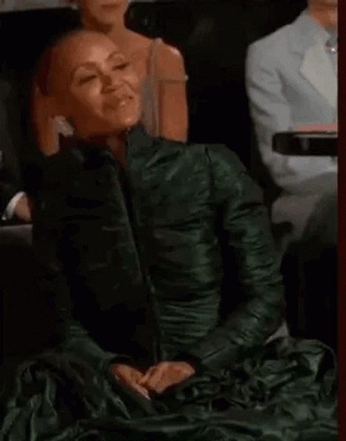 Joke Over Head Jada Pinkett Smith GIF