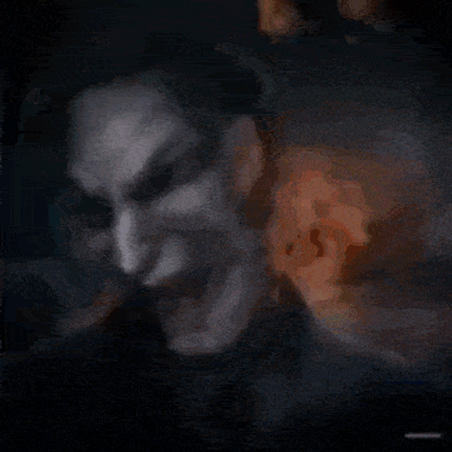 Joker Joker Meme GIF
