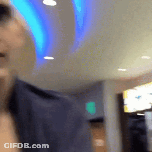 Jokic Very Confused Face GIF