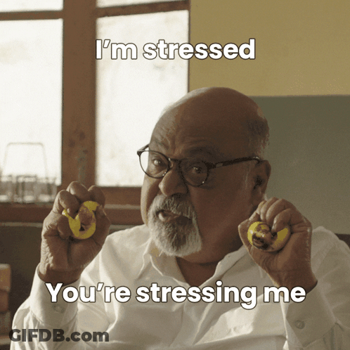 Jolly LLB 2 Saurabh Shukla Bollywood Sticker GIF