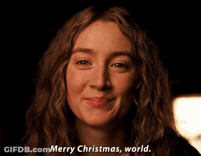 Jomarch Littlewomen GIF
