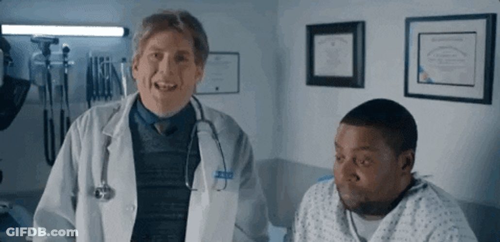 Jonah Hill Deep Breathing GIF