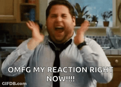 Jonah Hill GIF