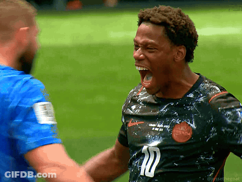 Jonathan David Max Crepeau GIF
