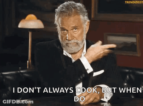 Jonathan Goldsmith Who Cares GIF