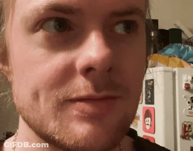 Jonathan Graham Confused Meme GIF