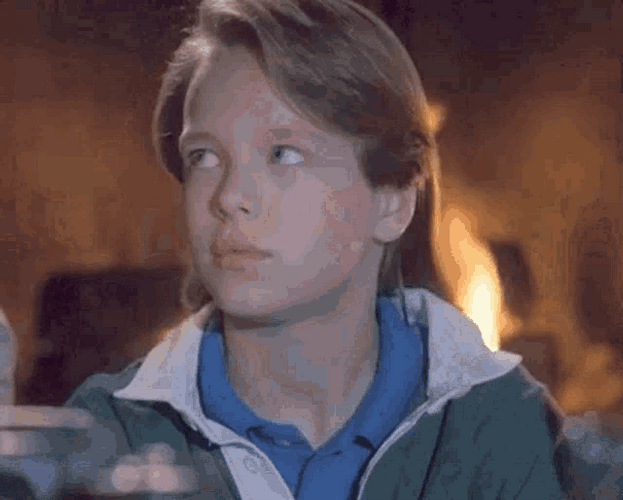 Jonathan Jackson Shoot Me GIF