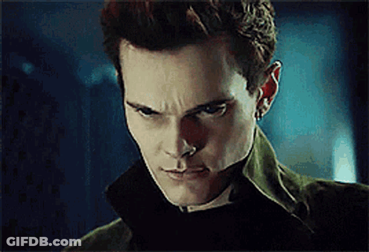 Jonathan Morgenstern Luke Baines GIF