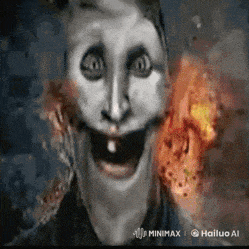 Jonkler Ai GIF