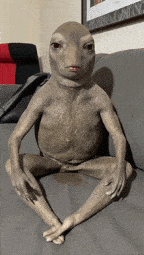 Jonmud Jon Mud GIF