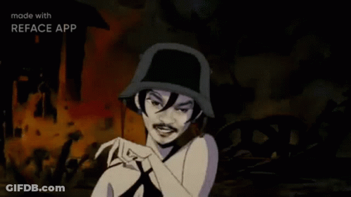 Jor Click GIF