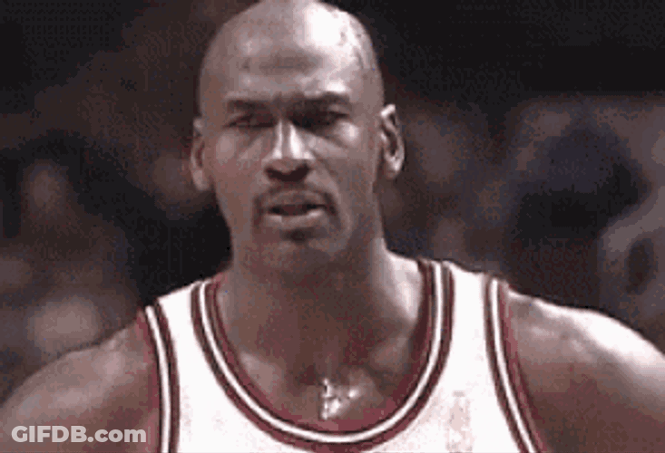Jordan GIF