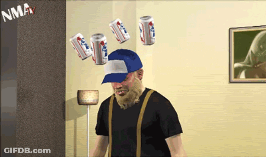 Jorge Soler Twinkie GIF