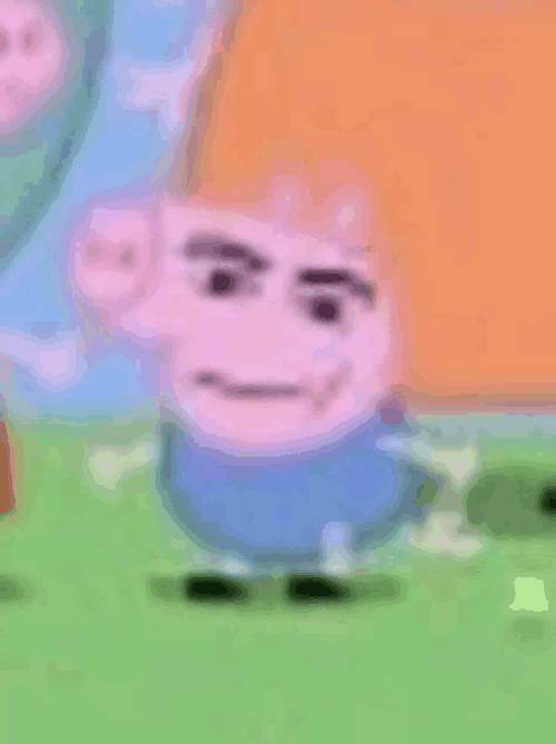 Jork Meme GIF