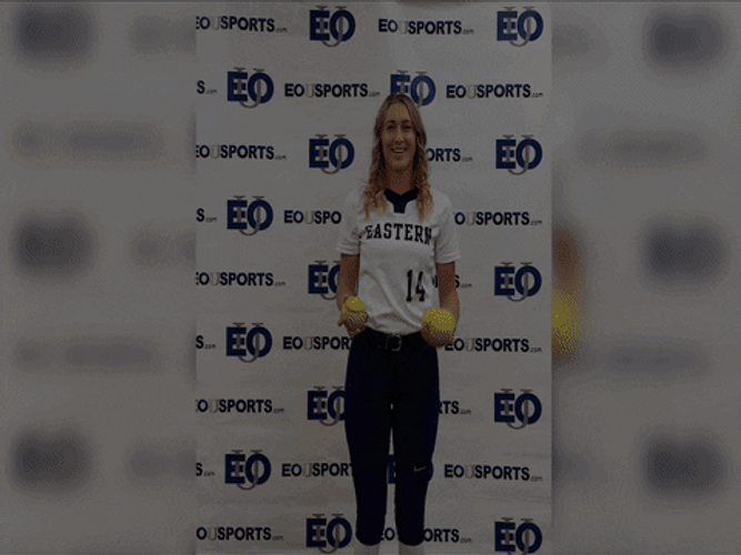 Jorts Ball Juggling GIF