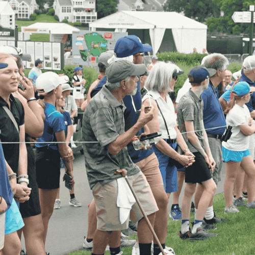 Jorts Grandpa Street GIF