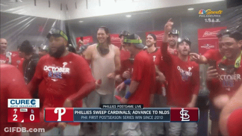 Jose Alvarado GIF