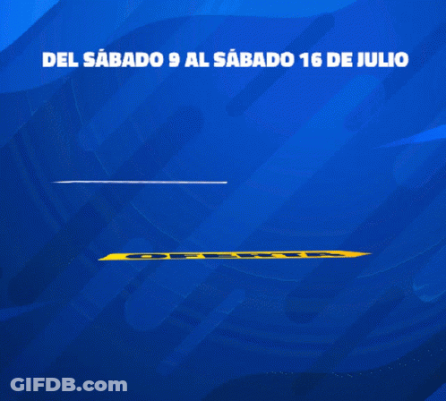 Jose Rodas Spare Parts Prices And Offers GIF