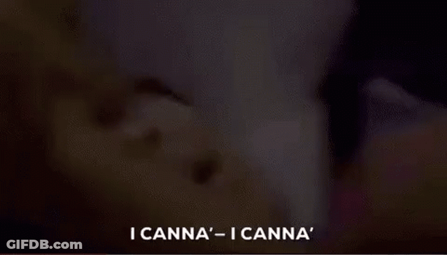 Joseline Hernandez I Canna GIF